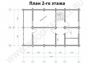 <br /> <b>Notice</b>: Undefined index: name in <b>/home/wood36/ДОМострой-ркт .ru/docs/core/modules/projects/view.tpl</b> on line <b>161</b><br /> 2-й этаж