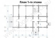 <br /> <b>Notice</b>: Undefined index: name in <b>/home/wood36/ДОМострой-ркт .ru/docs/core/modules/projects/view.tpl</b> on line <b>161</b><br /> 1-й этаж